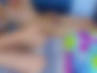 STAR DAVID JAY's Live Sex Cam Show