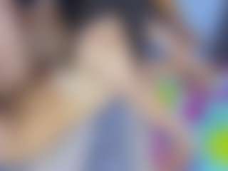 STAR DAVID JAY's Live Sex Cam Show