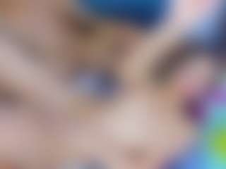 Live cam show with STAR DAVID JAY - Squirt on sexytreat.net