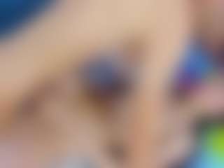 STAR DAVID JAY's Live Sex Cam Show