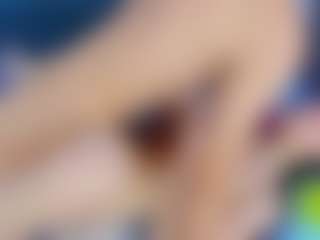 Live cam show with STAR DAVID JAY - Latina on Camsoda.co | colombia