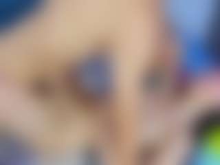 Live cam show with STAR DAVID JAY - Squirt on Camsoda.co