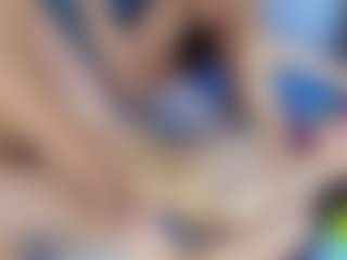 Live cam show with STAR DAVID JAY - Squirt on boobsie.com