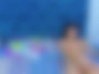 STAR DAVID JAY's Live Sex Cam Show