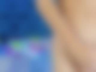 STAR DAVID JAY's Live Sex Cam Show
