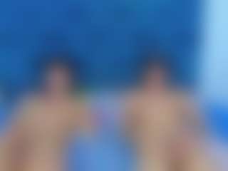 STAR DAVID JAY's Live Sex Cam Show