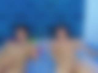 Live cam show with STAR DAVID JAY - Granny on hrnylive.com