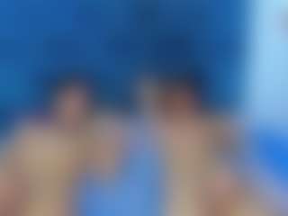 STAR DAVID JAY's Live Sex Cam Show