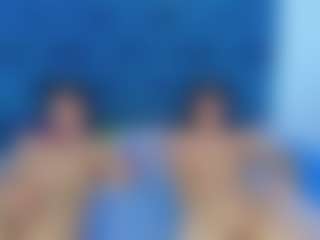 STAR DAVID JAY's Live Sex Cam Show