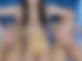 Live cam show with STAR DAVID JAY - Squirt on hrnylive.com