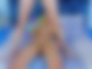 Live cam show with STAR DAVID JAY - Teen (18+) on fapnchat