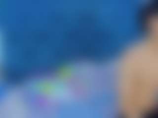 STAR DAVID JAY's Live Sex Cam Show