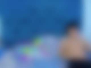 STAR DAVID JAY's Live Sex Cam Show