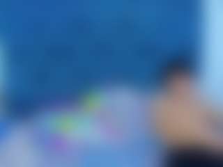 Live cam show with STAR DAVID JAY - College on alttransgirls