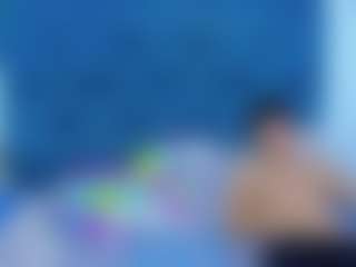 STAR DAVID JAY's Live Sex Cam Show