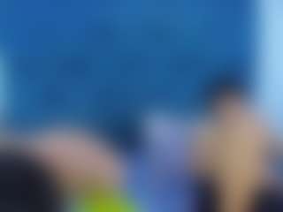 STAR DAVID JAY's Live Sex Cam Show
