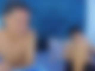 STAR DAVID JAY's Live Sex Cam Show