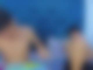 STAR DAVID JAY's Live Sex Cam Show