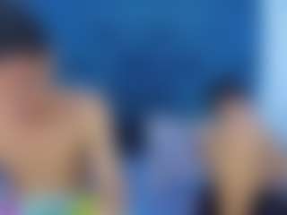 Live cam show with STAR DAVID JAY - Middle Aged on Camsoda