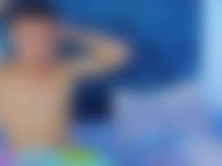 STAR DAVID JAY's Live Sex Cam Show