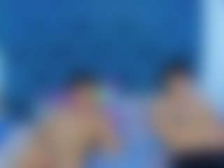 STAR DAVID JAY's Live Sex Cam Show