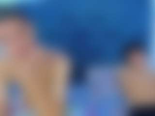 STAR DAVID JAY's Live Sex Cam Show