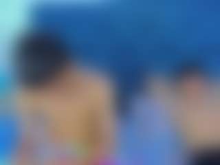 STAR DAVID JAY's Live Sex Cam Show