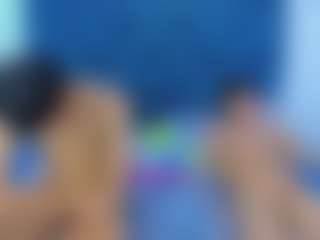 Live cam show with STAR DAVID JAY - Petite on boobsie.com