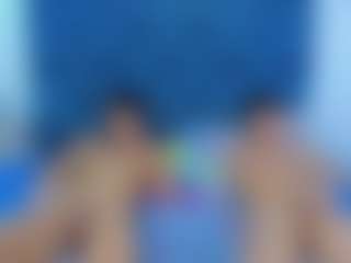 Live cam show with STAR DAVID JAY - Teen (18+) on boobsie.com