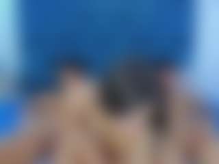 STAR DAVID JAY's Live Sex Cam Show