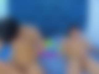 STAR DAVID JAY's Live Sex Cam Show