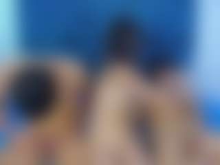 STAR DAVID JAY's Live Sex Cam Show