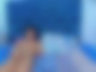 STAR DAVID JAY's Live Sex Cam Show