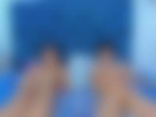 STAR DAVID JAY's Live Sex Cam Show