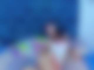 STAR DAVID JAY's Live Sex Cam Show