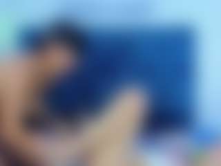 STAR DAVID JAY's Live Sex Cam Show