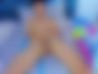 STAR DAVID JAY's Live Sex Cam Show