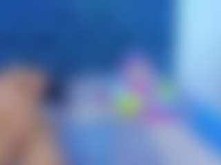 STAR DAVID JAY's Live Sex Cam Show
