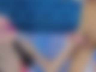 Live cam show with STAR DAVID JAY - Facial Piercings on Uber Horny