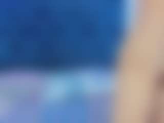 STAR DAVID JAY's Live Sex Cam Show
