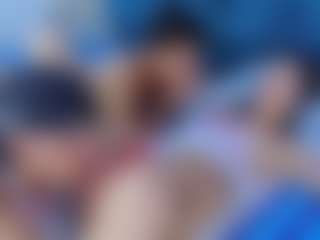STAR DAVID JAY's Live Sex Cam Show