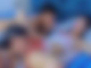 STAR DAVID JAY's Live Sex Cam Show