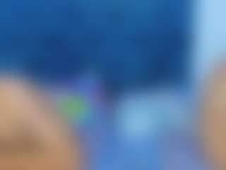 STAR DAVID JAY's Live Sex Cam Show