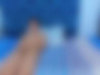 Live cam show with STAR DAVID JAY - Dildo on makecum.org