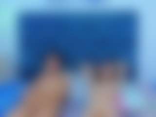 STAR DAVID JAY's Live Sex Cam Show