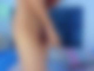 STAR DAVID JAY's Live Sex Cam Show