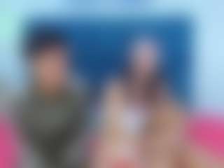 STAR DAVID JAY's Live Sex Cam Show