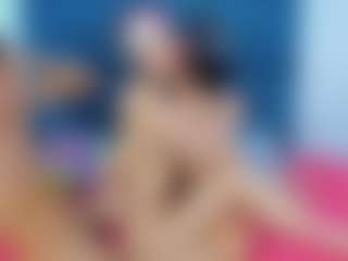 STAR DAVID JAY's Live Sex Cam Show