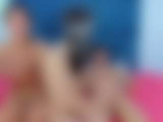 STAR DAVID JAY's Live Sex Cam Show