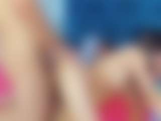 STAR DAVID JAY's Live Sex Cam Show